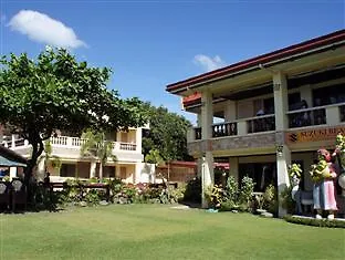 ***  Suzuki Beach Hotel Inc Olongapo Philippines